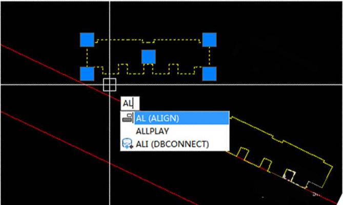 CAD������ת��������Ƕ�ͼ��