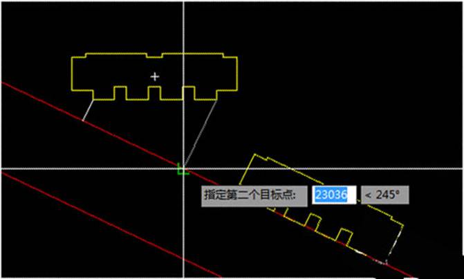 CAD������ת��������Ƕ�ͼ��