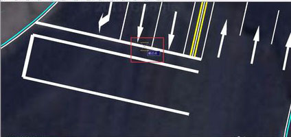 �������CAD�������align�����߱䶼�ɿ��ĵ�����