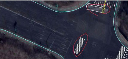 �������CAD�������align�����߱䶼�ɿ��ĵ�����