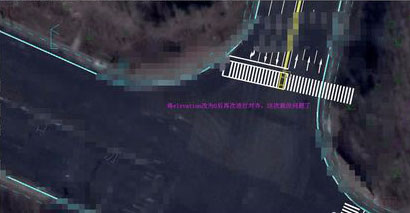 �������CAD�������align�����߱䶼�ɿ��ĵ�����