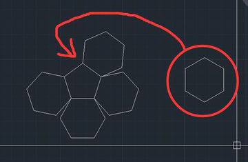 CAD�Ű���뼼��