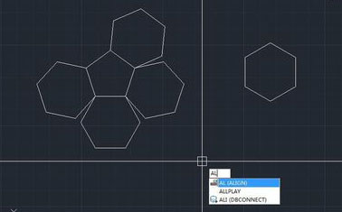 CAD�Ű���뼼��