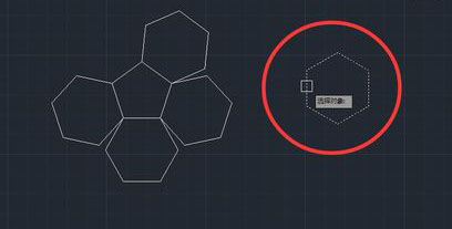 CAD�Ű���뼼��