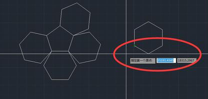 CAD�Ű���뼼��