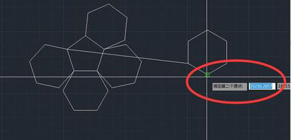 CAD�Ű���뼼��