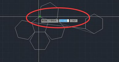 CAD�Ű���뼼��