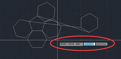 CAD�Ű���뼼��