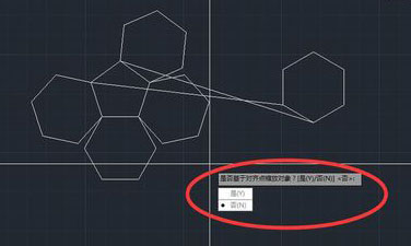 CAD�Ű���뼼��