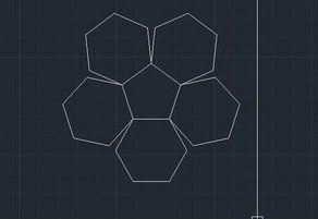 CAD�Ű���뼼��