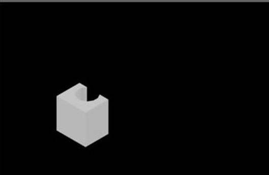 ����ʹ��CAD��������ͼ�����������������ʵ��Ĳ