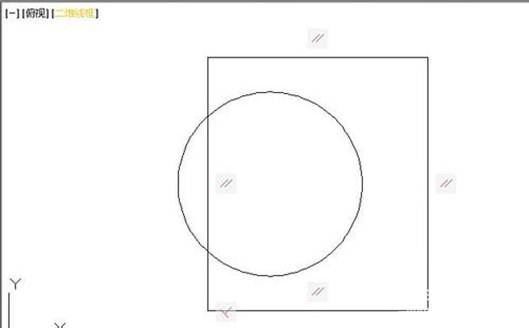 ����ʹ��CAD��������ͼ�����������������ʵ��Ĳ