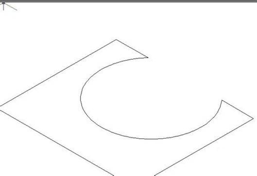 ����ʹ��CAD��������ͼ�����������������ʵ��Ĳ