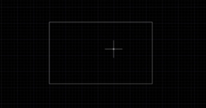 ����CAD��ô�������