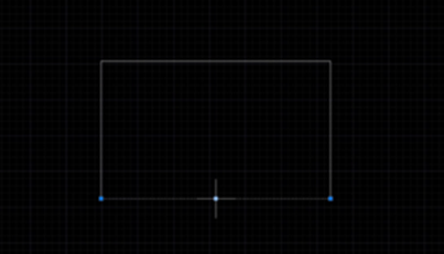 ����CAD��ô�������