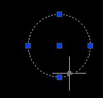 CAD������֮�����