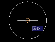 CAD������֮�����