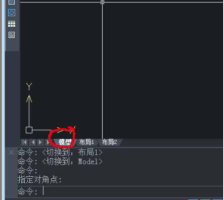 CAD�������ϲ�����