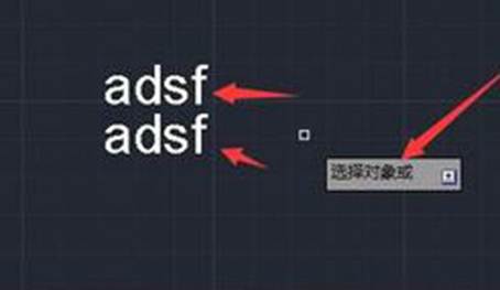 CAD�������ϲ�����