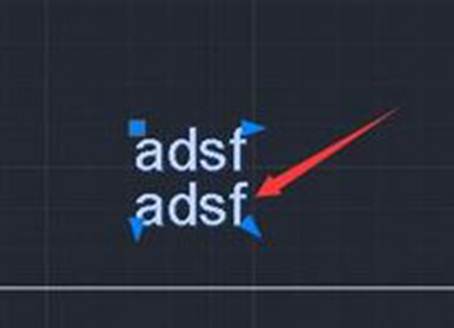 CAD�������ϲ�����