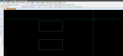 ÖÐÍûCADÔõôʹÓÃÀÉì.png ÖÐÍûCADÔõôʹÓÃÀÉì.png