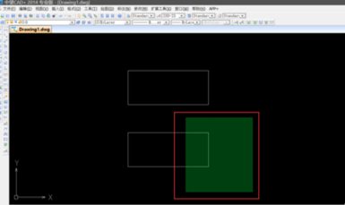 ÖÐÍûCADÔõôʹÓÃÀÉì.png ÖÐÍûCADÔõôʹÓÃÀÉì.png