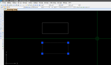 ÖÐÍûCADÔõôʹÓÃÀÉì.png ÖÐÍûCADÔõôʹÓÃÀÉì.png