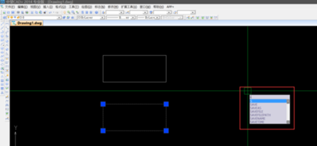 ÖÐÍûCADÔõôʹÓÃÀÉì.png ÖÐÍûCADÔõôʹÓÃÀÉì.png