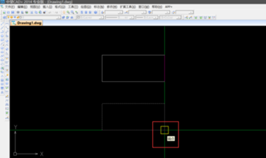 ÖÐÍûCADÔõôʹÓÃÀÉì.png ÖÐÍûCADÔõôʹÓÃÀÉì.png