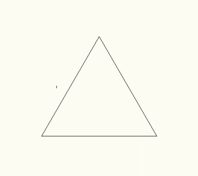 CAD������ʹ�õ�������