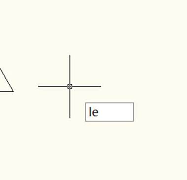 CAD������ʹ�õ�������
