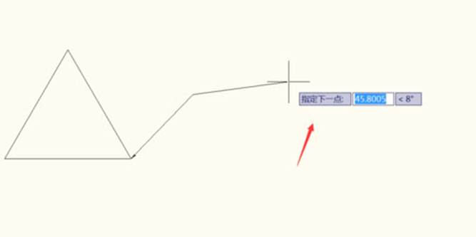 CAD������ʹ�õ�������