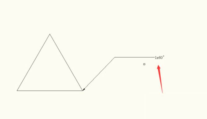 CAD������ʹ�õ�������