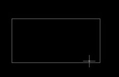 CAD�������Ǻ�����ߴ絹��