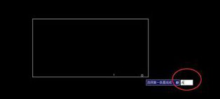 CAD�������Ǻ�����ߴ絹��