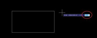 CAD�������Ǻ�����ߴ絹��