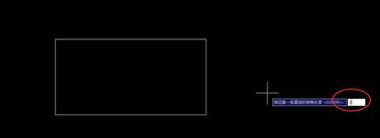 CAD�������Ǻ�����ߴ絹��