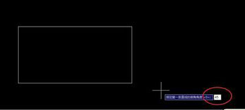 CAD�������Ǻ�����ߴ絹��