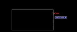 CAD�������Ǻ�����ߴ絹��