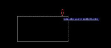 CAD�������Ǻ�����ߴ絹��