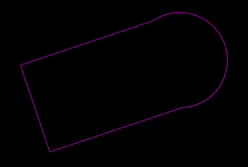 CADÖпìËÙÇó½â°üÀ¨»¡Ï߶εIJ»¹æÔòͼÐεÄÃæ»ý.png CADÖпìËÙÇó½â°üÀ¨»¡Ï߶εIJ»¹æÔòͼÐεÄÃæ»ý.png