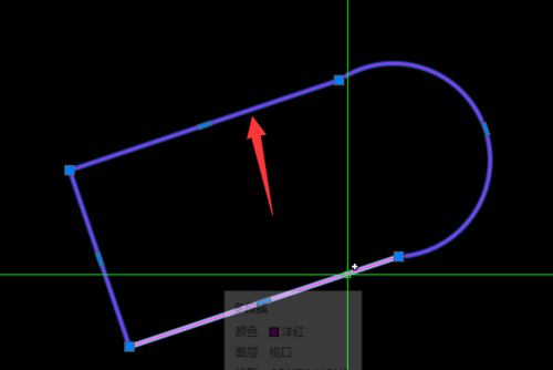 CADÖпìËÙÇó½â°üÀ¨»¡Ï߶εIJ»¹æÔòͼÐεÄÃæ»ý.png CADÖпìËÙÇó½â°üÀ¨»¡Ï߶εIJ»¹æÔòͼÐεÄÃæ»ý.png