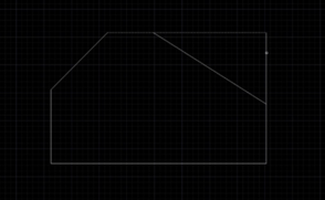 CAD���ǳ�����ô����