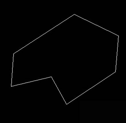 CAD��PE�����ʹ��