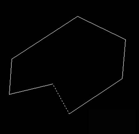 CAD��PE�����ʹ��