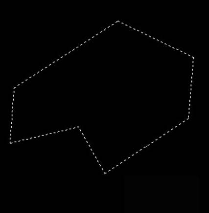 CAD��PE�����ʹ��