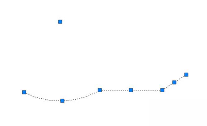 CAD���������úϲ���������ͼ