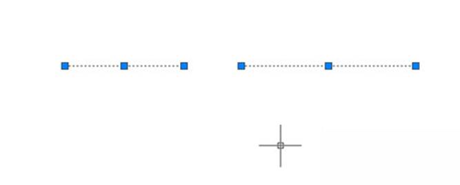 CAD���������úϲ���������ͼ