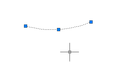 CAD���������úϲ���������ͼ