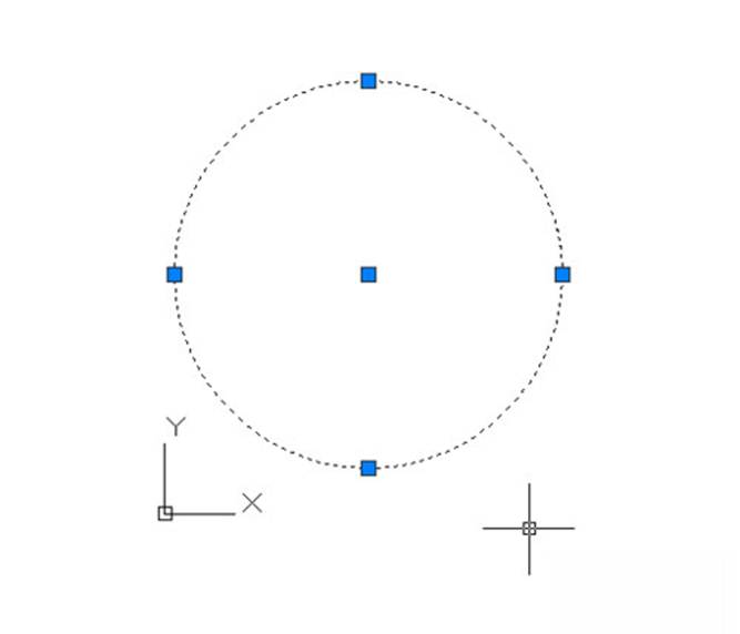 CAD���������úϲ���������ͼ